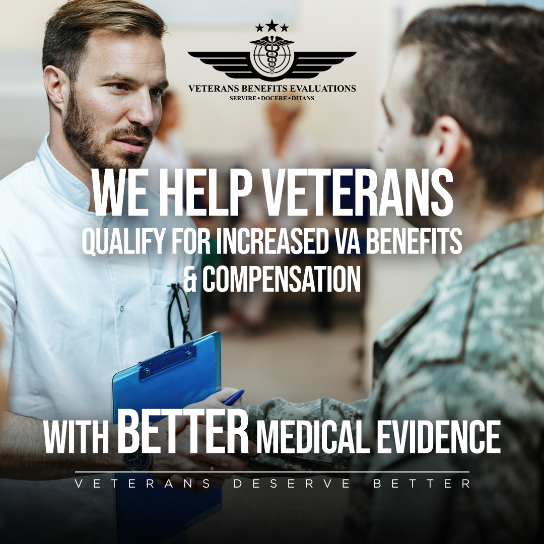 veteransbenefitsevaluations.com